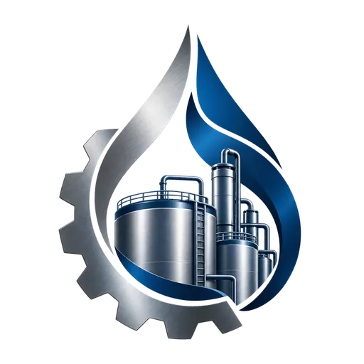 Нефтехим Инжиниринг
